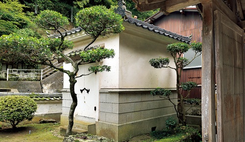 kyodo